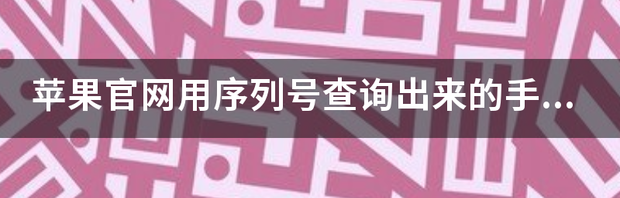 t017da2a7c8988ea4f0.png