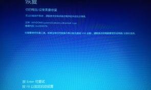 6e960d5547b92d72