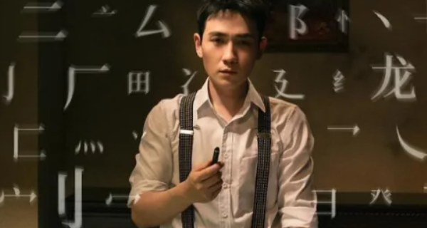 t0156cb07c2f9aa6679.png