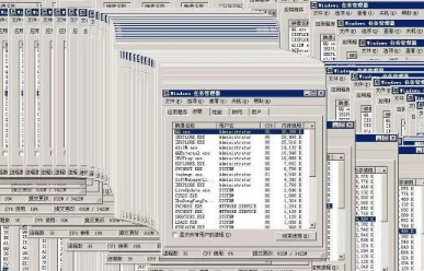 t01f7fdd27933a246f7.png