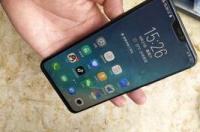 vivoⅩ21A4+128G多少元？ vivox21a参数配置详情
