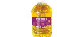为什么食用油要添加抗氧化剂 食用油抗氧化剂有哪些