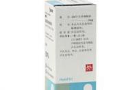 玻璃酸钠滴眼液可以治疗干眼症吗？ 玻璃酸钠滴眼液的作用和功效