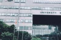 新加坡国立大学硕士申请难不难? 新加坡国立大学有多难考