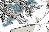 蟋蟀别名？ 蟋蟀