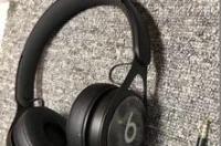 beats耳机头戴式怎么看真假？ beats耳机正品查询