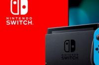 任天堂switch官网商店？ switch官网