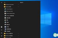 怎么下载win10官方原版镜像 微软官方下载windows10