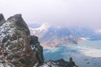 长白山旅游攻略？ 长白山旅游攻略三日游