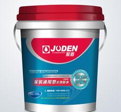 2d80d902d6b50be7