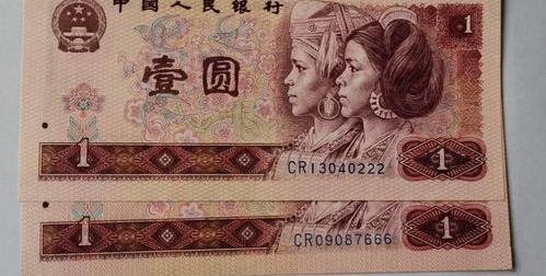 9cfa589689d6d123