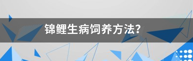 t019d7e3029b1e8a71f.png