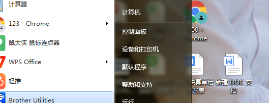 t012003911c945683a3.png