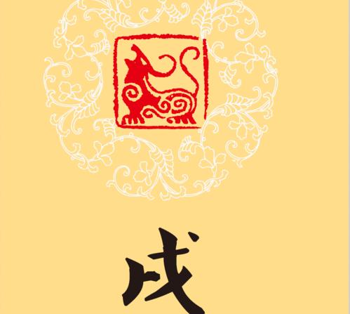 a879ce15c8d2b16e