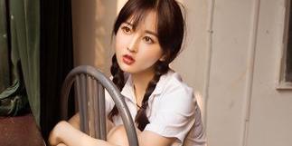 26a78c187d6e67bb