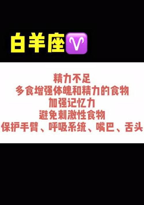 2e5d320ee7a00028
