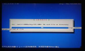 0ec5ae56d3d2ad16