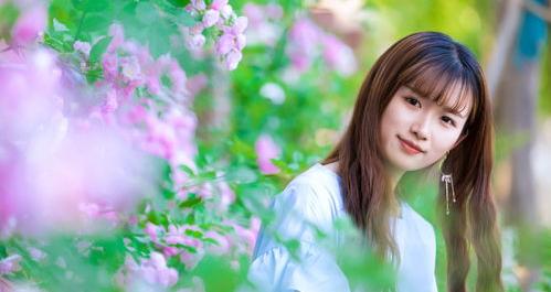 6a6760bd536ae511