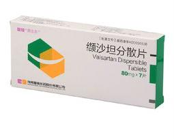 e370683706948345