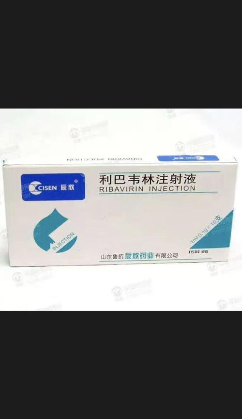 dcb14cda9ace7f43