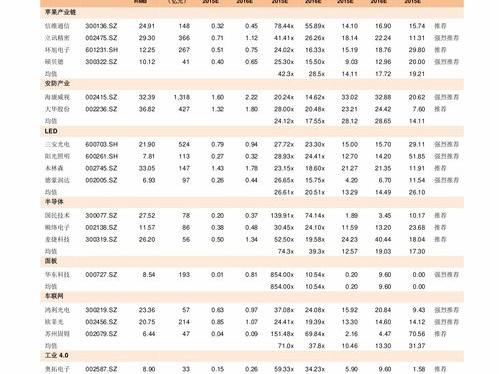 d26d7cc2dfea3999