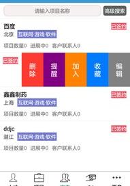 e50c89554a17847a
