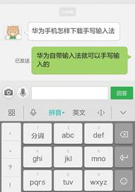 3bb4c4980ddfc468