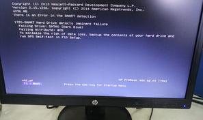 16789cbd14896095
