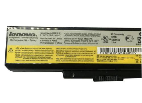 61186ef176a51da5