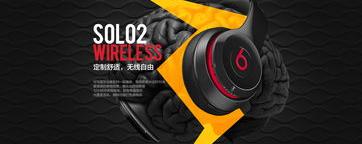 3ed6457a01244878