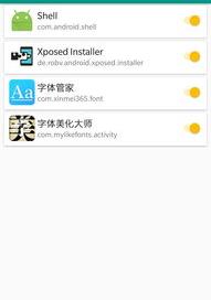 7cb26ef506b62aeb