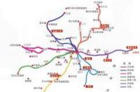 杭州旅游线路推荐 旅游线路推荐