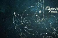 天蝎男配什么星座的女生比较好呢？ 天蝎座配什么星座男