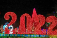 2021奥运会金牌排行榜明细？ 金牌最新排名榜