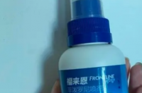 大宠爱使用方法与用量？ 大宠爱