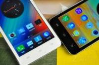 vivox1忘记密码怎么恢复出厂设置？ vivo x1参数配置