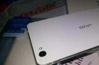 vivo手机全部型号及问世时间？ vivo手机全部型号列表