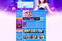 touch炫舞站立动作在哪设置 touch炫舞