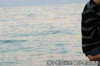 狮子女不理我是怎么回事？ 折磨狮子女最好的就是不搭理