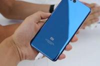 小米note3参数是怎样的？ note3小米