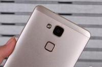 华为nova7显示未插卡？ 华为note7多少钱