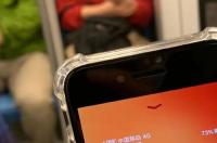 vivot2 参数？ 2022年双卡双通的手机有哪些