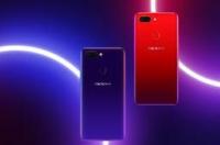 和标准版有什么区别 oppor15梦境版多少钱 oppo梦境版r15多少钱