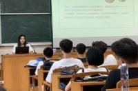 艺术留学培训机构排名 美国留学培训机构排名