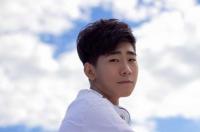 双鱼座男生喜欢什么样的女生？ 双鱼男喜欢的女人类型