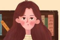 狮子男唯一的真爱星座女 哪个星座女吃定狮子男