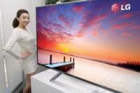 量子点电视和4k超高清电视的区别？ led电视与4k电视区别