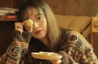 我才知道自己是金星天蝎座，金星在天蝎的女人有什么特点？ 金星天蝎座女太有魅力
