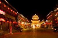 北京有什么好玩的地方景点 北京有什么好玩的地方