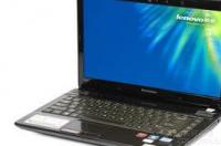 联想ideapad300s有几个内存？ 联想ideapad300s